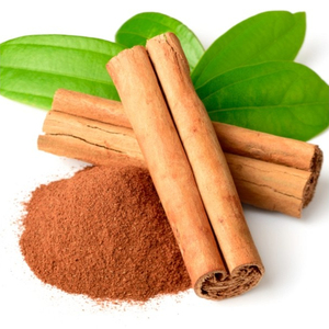 Canela de calidad deliciosa de Vietnam con variedad de formas - Product Image 2