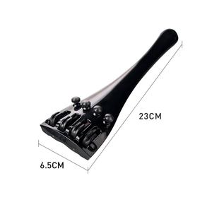 NAOMI 4/4 Cordier pour <span class=keywords><strong>violoncelle</strong></span> Nouveaux matériaux composites Prix <span class=keywords><strong>de</strong></span> gros Pièces pour <span class=keywords><strong>violoncelle</strong></span> <span class=keywords><strong>Violoncelle</strong></span> en <span class=keywords><strong>fibre</strong></span> <span class=keywords><strong>de</strong></span> <span class=keywords><strong>carbone</strong></span> - Product Image 2