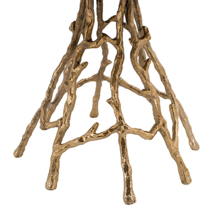 Cesta de Metal para frutas y verduras, cesta de almacenamiento para cocina, decoración de mesa de comedor - Product Image 4