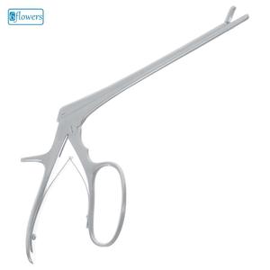 Rongeurs para Discos Intervertebrales Feris Smith F11-310, Manual, Clase II - Product Image 1