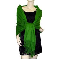 Pashmina Châles Hijab Personnaliser Impression Écharpe Haute Qualité Pas Cher Design Personnalisé couleur Logo Dames Solide Doux
