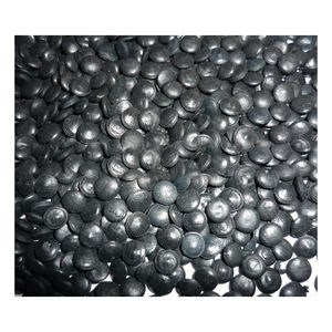 MATÉRIEL MOU DE PVC - Product Image 1