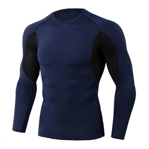 Free Shipping Wholesale White <b>Rash</b> <b>Guard</b> Men <b>Women</b> MMA Compression Sublimation Fightwear Rashguard - Product Image 1