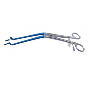 Kogan-espéculo Endocervical recubierto de Leep - Product Image 6