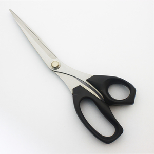 Tailoring Cutting Tool - Product Image 3