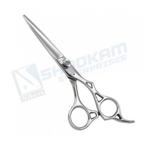 <b>Barber</b> Hair <b>Set</b> Thinning Cutting Scissors <b>Barber</b> Razors for sale - Product Image 5