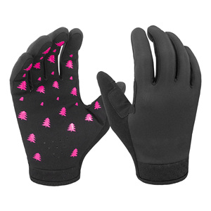 Best Performance Wholesale Cheap Comfortable Mountain <b>Bike</b> Gloves Shockproof Cycling Riding MTB <b>BMX</b> Motocross-Handschuhe - Product Image 4