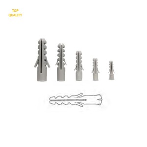 camping screw undercut superior good earth anchor - Product Image 1