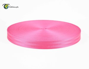 Thổ Nhĩ Kỳ-Made Polypropylene <span class=keywords><strong>PP</strong></span> <span class=keywords><strong>Webbing</strong></span> Dây Đeo 10Mm-50Mm Kích Thước Túi Dây Đeo Và Dây Đeo Vai Túi Móc Áo Túi Phụ Kiện - Product Image 4