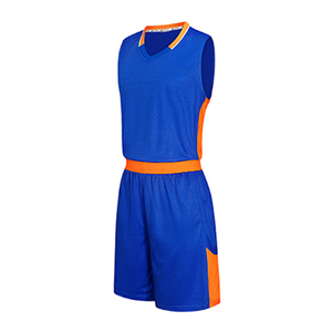 2024 Último uniforme de baloncesto personalizado Unisex | Servicio OEM 100% poliéster sublimación bordado deportes superventas - Product Image 1