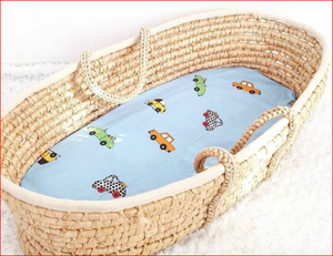 แผ่นเปลศุลกากร - Product Image 1