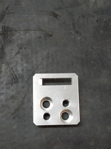 Servicios de torneado de mecanizado CNC de alta precisión para moldes Brochas de precisión de VIET NAM - Product Image 3