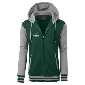 Fabricants de sweats à capuche Hombres Sudaderas Sweats à capuche mode pour hommes avec logo personnalisé Sweats à capuche pour garçons Sudadera Pull pour unisexe - Product Image 5