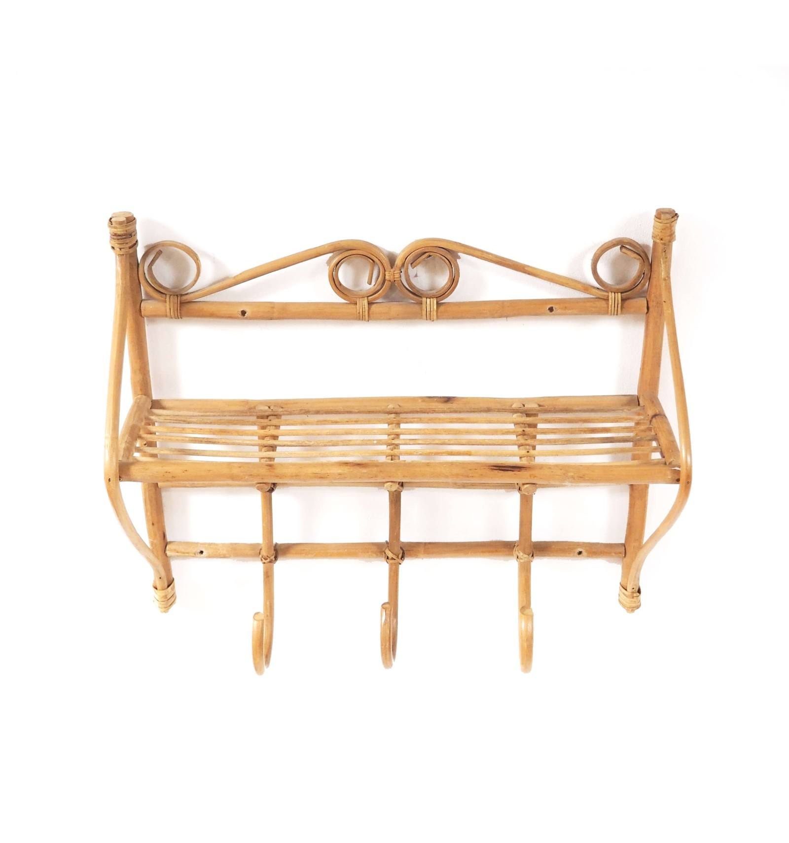 ธรรมชาติ