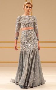 Stylish Indian/Pakistani-Party-Wear-Stylish lehenga <b>top</b> Dress with beautiful applique work for Party/ Wedding =2020 - Product Image 2