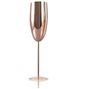 Verre en cuivre martelé pour Bar & Wine pour un meilleur polissage et une seule pièce pour une taille personnalisée pour les fêtes et les hôtels - Product Image 5