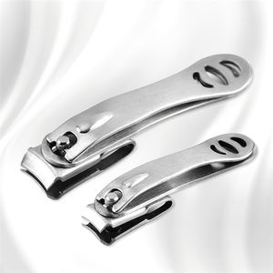 กรรไกรตัดเล็บแบบคมพับได้,อุปกรณ์เสริมความงามพับได้ทำโลโก้ได้ตามต้องการ - Product Image 6