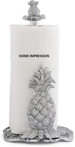 Portarrollos de Papel de Madera Hecho a Mano por Diseñadores, Decoración India, Utensilios de Cocina, Cajas de Papel al por Mayor a Bajo Precio - Product Image 3