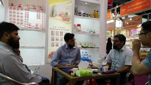 ผงชูรส กลูตาเมต โมโนโซเดียม ราคา ผงปรุงรส ผงเกลือจีน ขนาด 20/30/40/60/80 เมช - Product Image 6