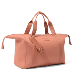 Sac de sport promotionnel et humide pour hommes et femmes, sac de sport en nylon de haute qualité avec logo personnalisé - Product Image 2