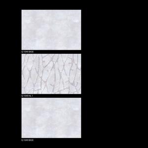 Azulejos de pared de cerámica tipo cocina de diseño estupendo 300x450mm - Product Image 5