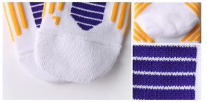 Chaussettes pour hommes et femmes, nouveaux style de chaussettes de qualité supérieure, meilleure vente 2021 - Product Image 6