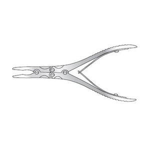 การใส่รากฟันเทียมที่เกี่ยวกับศัลยกรรมกระดูกข้อต่อคู่ขนาด2มม./3มม. การเสริมออร์โธปิดิกส์ - Product Image 4