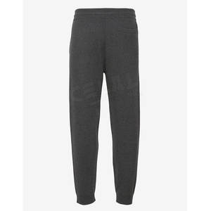 Pantalones deportivos personalizados para hombre estilo deportivo Unisex Cargo Joggers pantalones de chándal de gimnasio de alta calidad con nuevo diseño para correr Jogging - Product Image 2