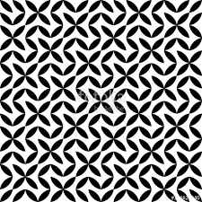 Mallas de equitación personalizadas JumpPro para mujer que ofrecen flexibilidad y comodidad de agarre de silicona seguro - Product Image 5