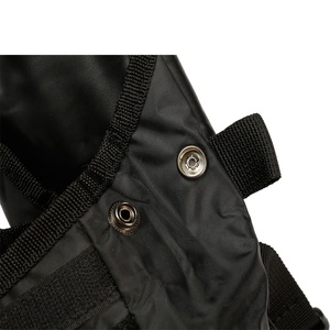 Sac <span class=keywords><strong>de</strong></span> cuisse à la mode <span class=keywords><strong>pour</strong></span> hommes, petit sac <span class=keywords><strong>de</strong></span> <span class=keywords><strong>jambe</strong></span> <span class=keywords><strong>de</strong></span> vélo noir d'extérieur <span class=keywords><strong>de</strong></span> <span class=keywords><strong>moto</strong></span> <span class=keywords><strong>de</strong></span> cyclisme mini sac <span class=keywords><strong>de</strong></span> <span class=keywords><strong>jambe</strong></span> polyvalent - Product Image 2