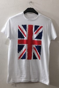 เสื้อยืดคอกลมแขนสั้นผ้าคอตตอนคอมบ์สำหรับผู้ชายเสื้อถักลายทางมีตราสินค้า2020 100% พรีเมี่ยม - Product Image 2