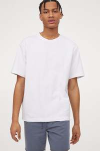 กางเกงขาสั้นผู้ชายแบบลำลองออกแบบได้ตามต้องการกางเกงกีฬาผ้าฝ้ายทรงหลวมย้อมสี - Product Image 2