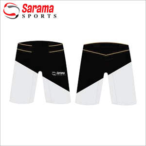 Mma Shorts Mma Faites Votre Propre MMA Shorts Hommes Kickboxing Shorts de Boxe pour Vêtements avec logo personnalisé, - Product Image 3