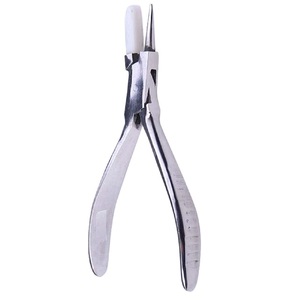 คีมปรับมุมวัด - Product Image 1