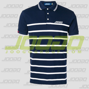 Conception de votre propre T-shirt en coton, impression personnalisée de LOGO, T-shirt vierge - Product Image 1