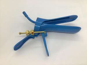 Pinza Quirúrgica Gravess de Alta Calidad, Instrumentos Quirúrgicos Manuales de Acero Inoxidable, Clase I, TAIDOC INTERNATIONAL - Product Image 5