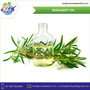 Aceite de Cajeput a granel orgánico puro 100%, aceite esencial de aromaterapia de grado terapéutico fraccionado, precio al por mayor - Product Image 4