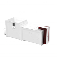 Module de laminage PVC S10212 pour imprimante de cartes d'identité Evolis Primacy