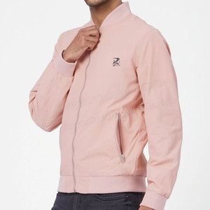 Chaquetas de bombardero de invierno para hombre de alta calidad hechas a medida 2022, tamaño XL calentado, estilo de motocicleta, forro polar de lona con capucha, último OEM - Product Image 5