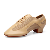Chaussures de danse salsa et latine pour filles, best-sellers, vente en gros, couleur/taille personnalisées, semelle souple, qualité professionnelle