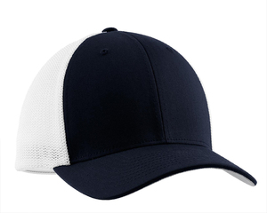 Casquette de Baseball tactique nikdas - Product Image 5