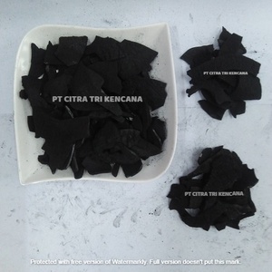 Briquetas de carbón activado para SHISHA, carbón de cáscara de coco de alta carbonización, el mejor Kirkuk de Oriente Medio para SHISHA y narguile - Product Image 5