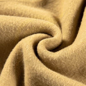 Sudadera con capucha de gran tamaño hecha a medida para hombre Basics Cotton Blended Streetwear para invierno - Product Image 3