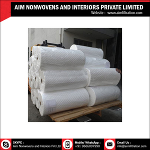 2023 Top Elling, Il sorbsorbent, ADS uy ROM Indian - Product Image 6