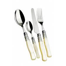 ชุดช้อนส้อมสแตนเลสคุณภาพดีที่สุด - Product Image 6