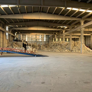 HDPE, MDPE, <span class=keywords><strong>LDPE</strong></span>, LLDPE Tái Chế, Hạt Nhựa Tái Chế Từ Thổ Nhĩ Kỳ - Product Image 5