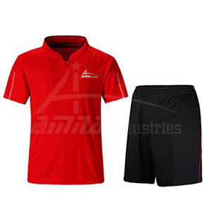 Uniforme deportivo de fútbol, venta completa, novedad - Product Image 1