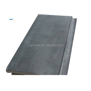 Proceso de grabado Estampado Fotograbado Placa de grabado de magnesio químico Placa de logotipo de hoja de metal Hoja grabada - Product Image 3