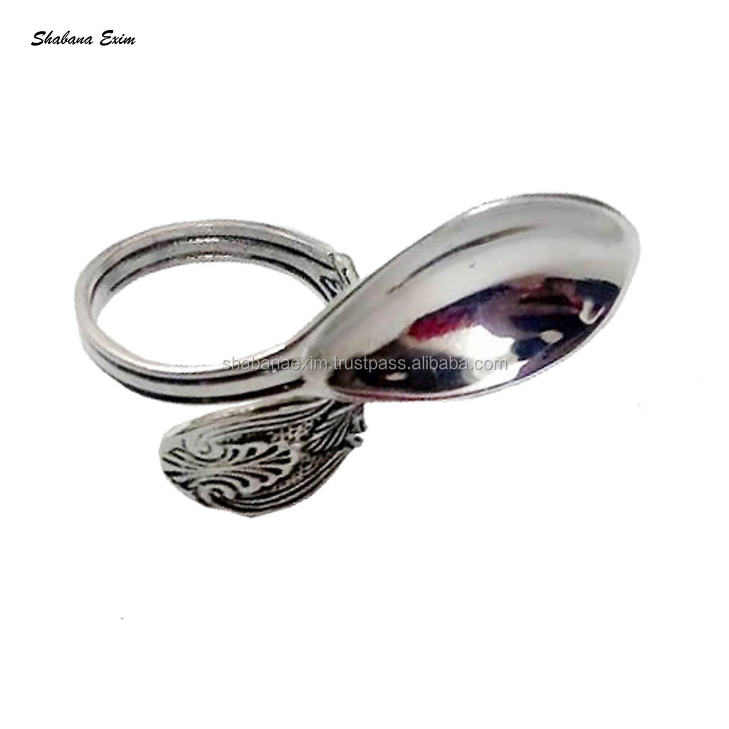 ตามใบสั่งซื้อ