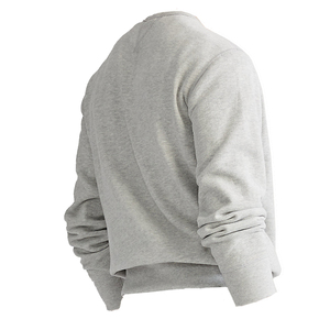 Invierno personalizar alta calidad al por mayor multicolor Invierno Polar sudaderas para hombres muestra gratis - Product Image 3